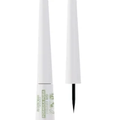 Deborah Formula Pura Eyeliner Bio Black