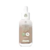Deborah Formula Pura Fondotinta in Siero Bio N.03