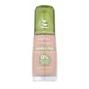 Deborah Formula Pura Fondotinta Nude Bio N.01