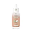 Deborah Formula Pura Fondotinta in Siero Bio N.04