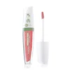 Deborah Formula Pura Gloss Bio N.05