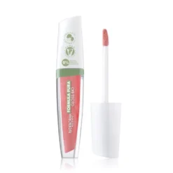 Deborah Formula Pura Gloss Bio N.05