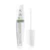Deborah Formula Pura Gloss Bio N.01