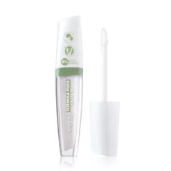 Deborah Formula Pura Gloss Bio N.01