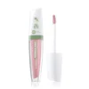 Deborah Formula Pura Gloss Bio N.02