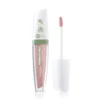 Deborah Formula Pura Gloss Bio N.03