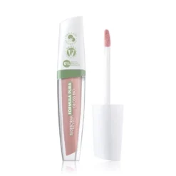 Deborah Formula Pura Gloss Bio N.03