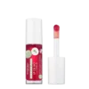 Deborah Formula Pura Lip Oil N.03