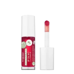 Deborah Formula Pura Lip Oil N.03