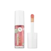 Deborah Formula Pura Lip Oil N.02