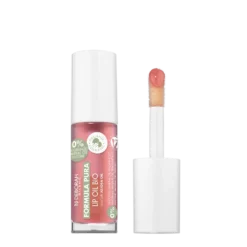 Deborah Formula Pura Lip Oil N.02