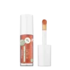 Deborah Formula Pura Lip Oil N.04