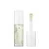 Deborah Formula Pura Lip Oil N.01