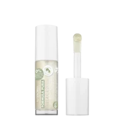 Deborah Formula Pura Lip Oil N.01