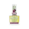 Deborah Formula Pura Olio Unghie e Cuticole Vegan