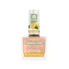 Deborah Formula Pura Smalto Multifunzione Vegan