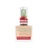 Deborah Formula Pura Smalto Rafforzatore Vegan