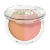 Deborah Formula Pura Terra & Fard Bio N.01
