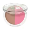 Deborah Formula Pura Terra & Fard Bio N.04