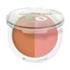 Deborah Formula Pura Terra & Fard Bio N.02