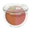 Deborah Formula Pura Terra & Fard Bio N.03