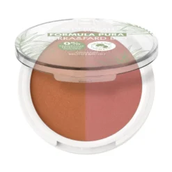 Deborah Formula Pura Terra & Fard Bio N.03