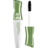 Deborah Formula Pura Volume&Forza Black