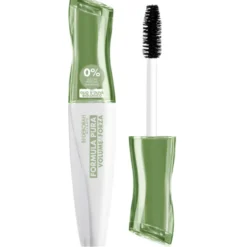 Deborah Formula Pura Volume&Forza Black