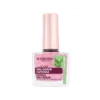 Deborah Gel E Scrub Cuticole