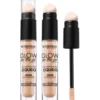 Deborah Glow On The Go Illuminante Liquido N.01
