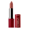 Deborah Il Rossetto N.800