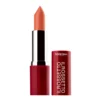 Deborah Il Rossetto N.603