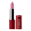 Deborah Il Rossetto N.532