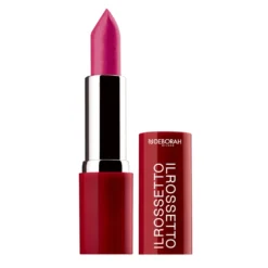 Deborah Il Rossetto N.534