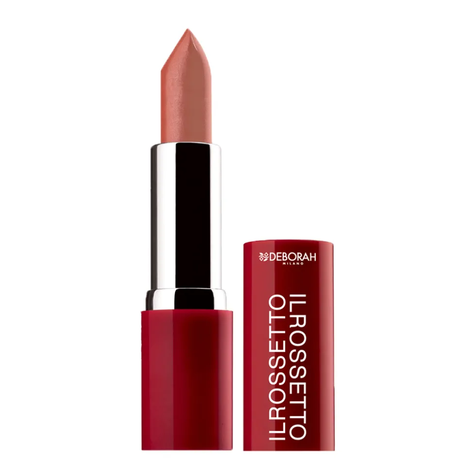 Deborah Il Rossetto N.516