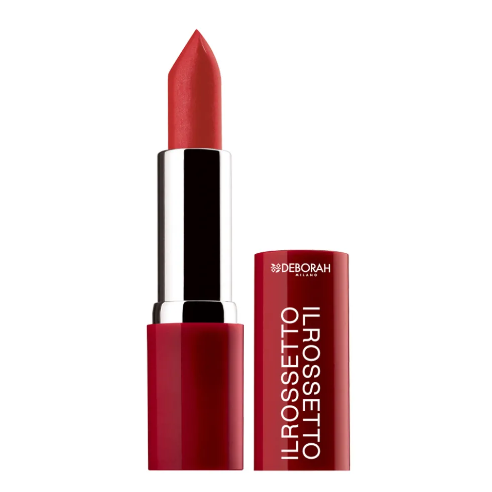 Deborah Il Rossetto N.602