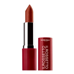 Deborah Il Rossetto N.605