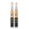 Deborah Instant Lift Correttore N.3.1