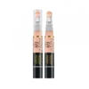 Deborah Instant Lift Correttore N.01