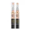 Deborah Instant Lift Correttore N.3.2