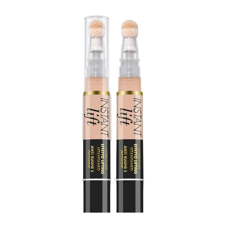 Deborah Instant Lift Correttore N.3.2