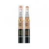 Deborah Instant Lift Correttore N.04