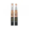 Deborah Instant Lift Correttore N.05