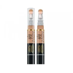 Deborah Instant Lift Correttore N.05