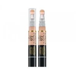 Deborah Instant Lift Correttore N.02
