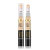 Deborah Instant Lift Correttore N.2.1