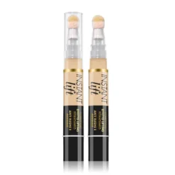 Deborah Instant Lift Correttore N.2.1