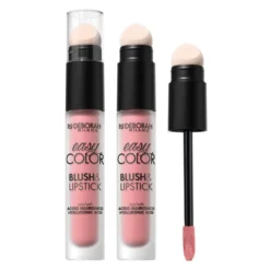 Deborah Lip & Cheek 01