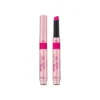 Deborah Lip Jam Melting Balm 05