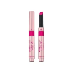 Deborah Lip Jam Melting Balm 05